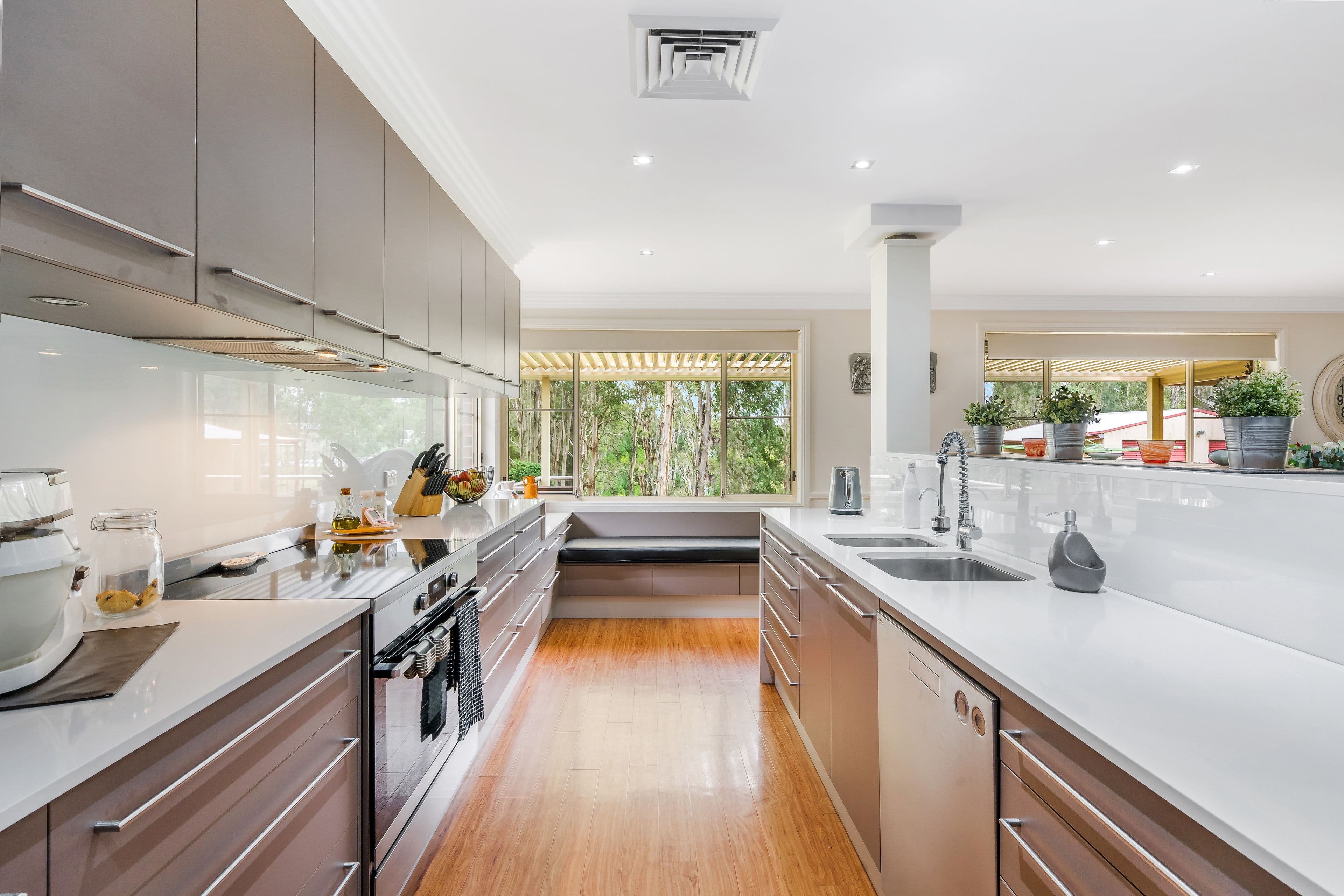 3 Denham Circuit, Willow Vale QLD 4209, Willow Vale - Thumbnail 5