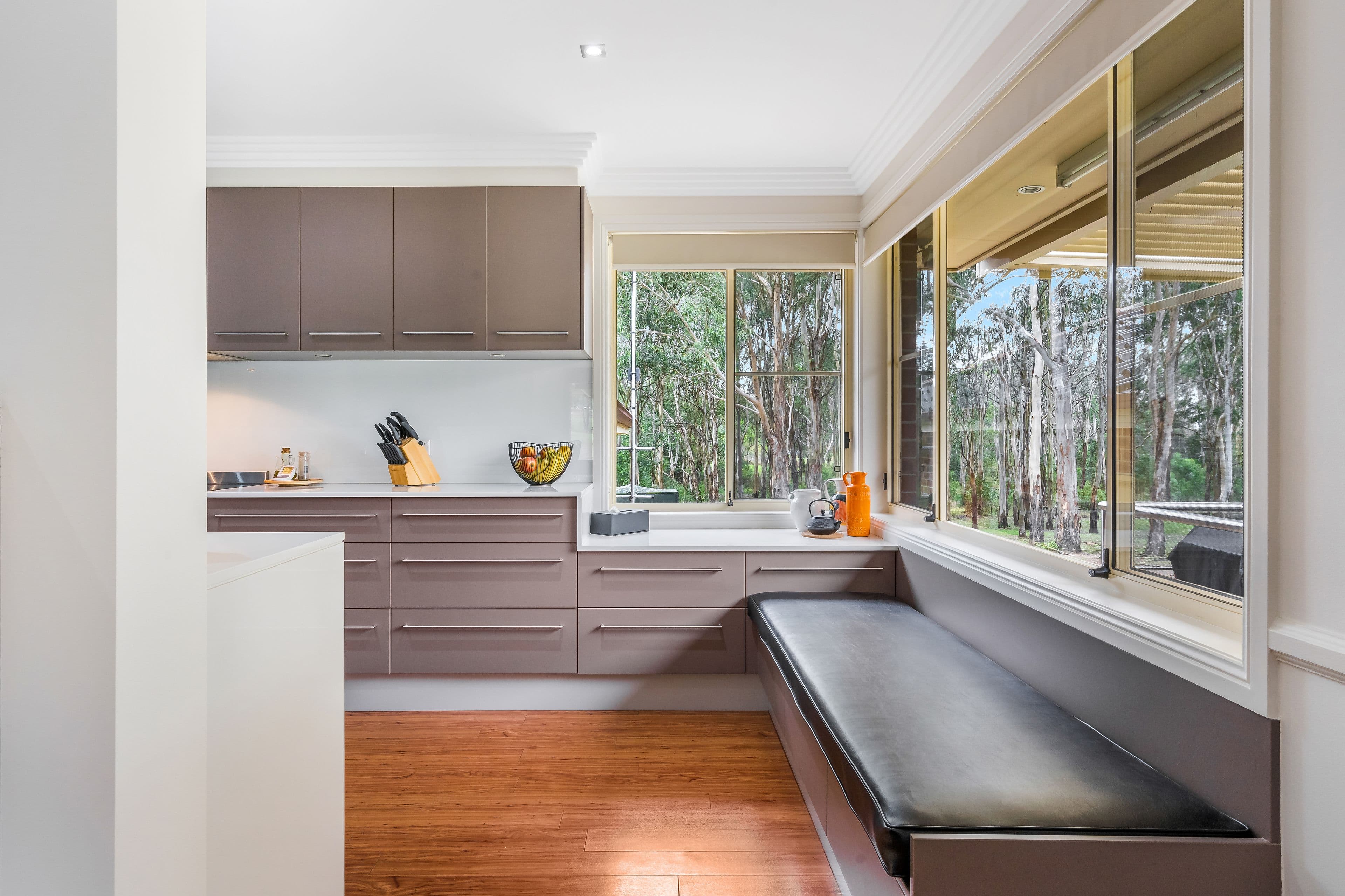 3 Denham Circuit, Willow Vale QLD 4209, Willow Vale - Thumbnail 6