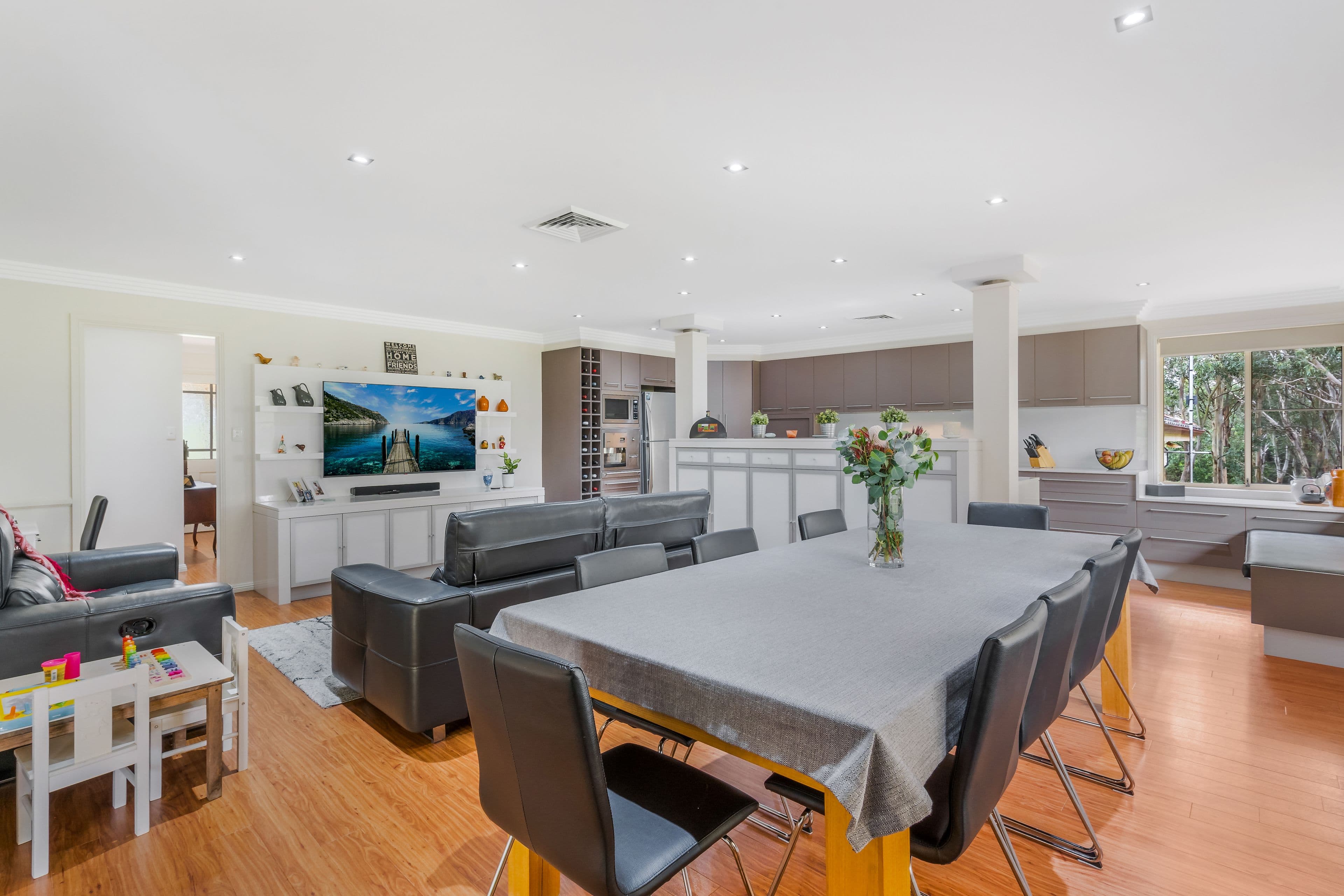 3 Denham Circuit, Willow Vale QLD 4209, Willow Vale - Thumbnail 7