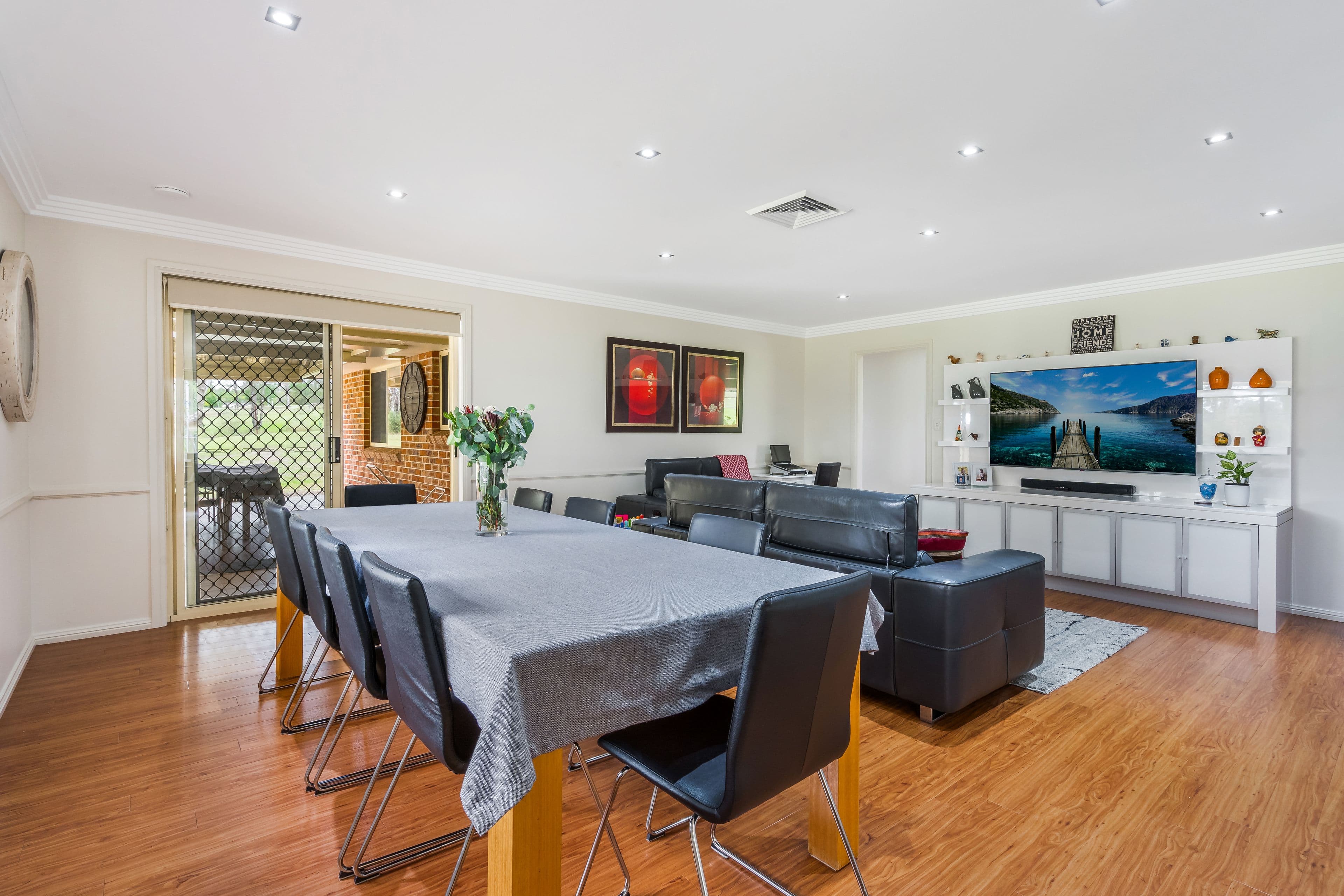 3 Denham Circuit, Willow Vale QLD 4209, Willow Vale - Thumbnail 8