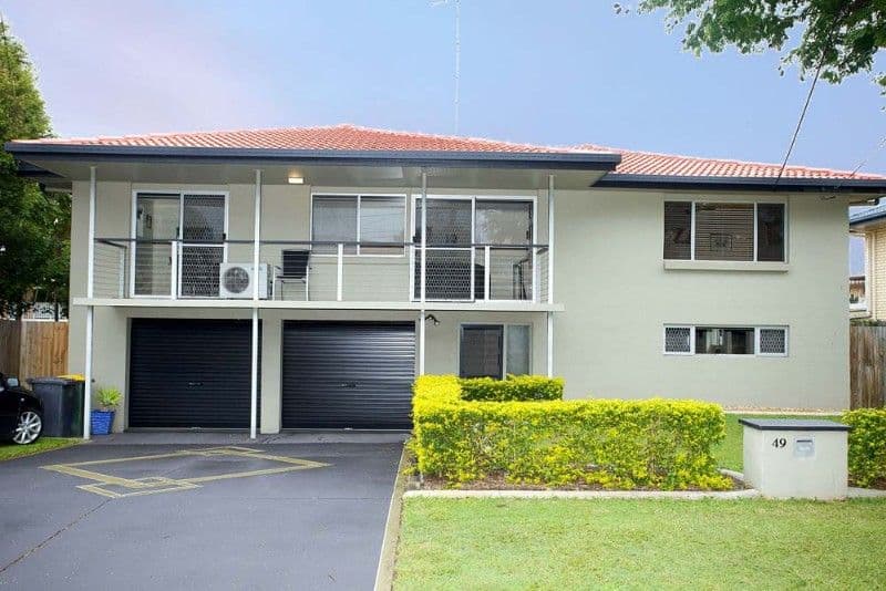 49 Salandra Street, MANSFIELD QLD 4122, Mansfield - Image 1