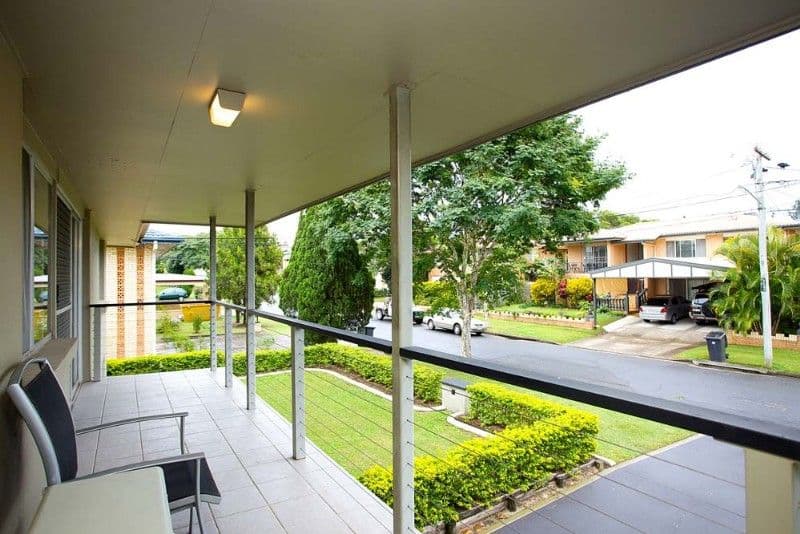 49 Salandra Street, MANSFIELD QLD 4122, Mansfield - Thumbnail 2