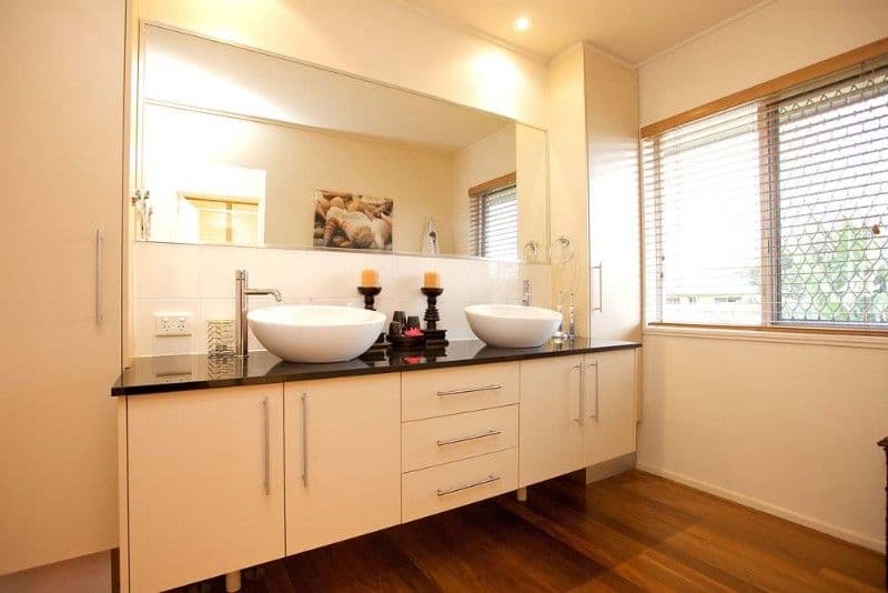 49 Salandra Street, MANSFIELD QLD 4122, Mansfield - Thumbnail 4
