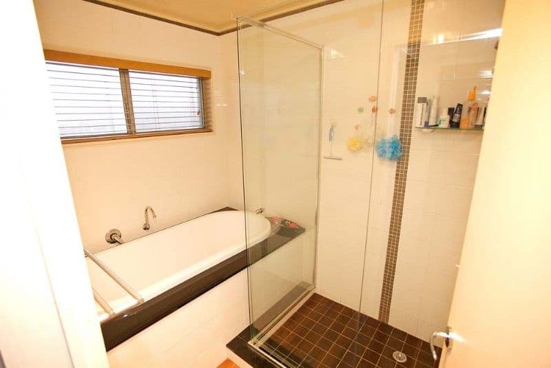 49 Salandra Street, MANSFIELD QLD 4122, Mansfield - Thumbnail 5