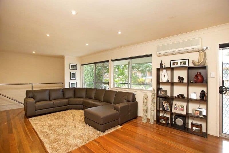 49 Salandra Street, MANSFIELD QLD 4122, Mansfield - Thumbnail 6
