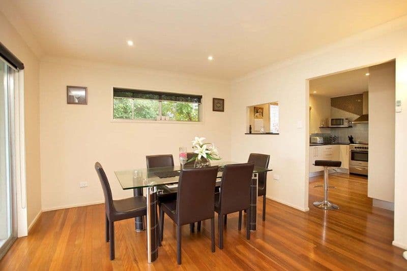 49 Salandra Street, MANSFIELD QLD 4122, Mansfield - Thumbnail 7