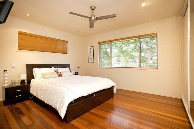 49 Salandra Street, MANSFIELD QLD 4122, Mansfield - Thumbnail 8