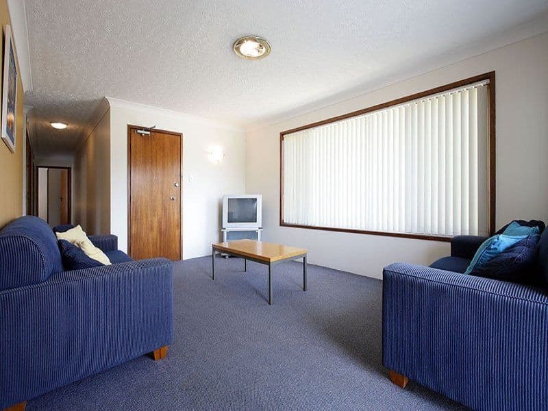 1 'The Rinks', 11 Armrick Avenue, BROADBEACH QLD 4218, Broadbeach - Thumbnail 2