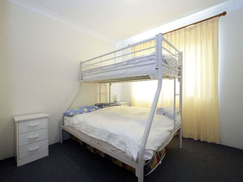 1 'The Rinks', 11 Armrick Avenue, BROADBEACH QLD 4218, Broadbeach - Thumbnail 6