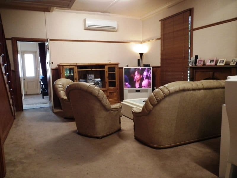 12 Robinson Street, MURCHISON VIC 3610, Murchison - Thumbnail 3