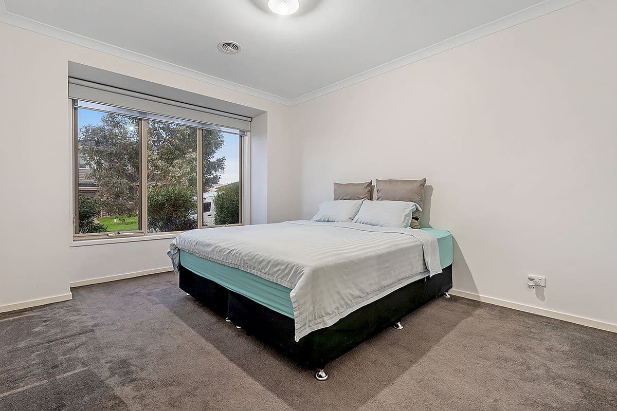 37 Natural Drive, Craigieburn VIC 3064, Craigieburn - Thumbnail 2