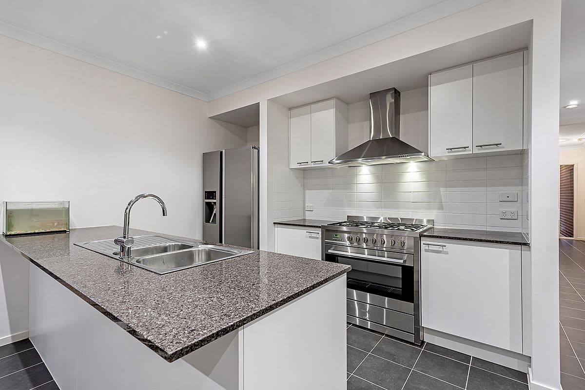 37 Natural Drive, Craigieburn VIC 3064, Craigieburn - Thumbnail 4