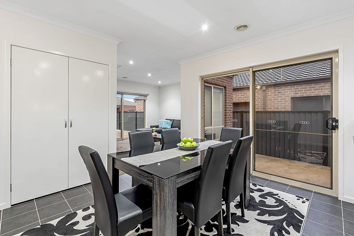 37 Natural Drive, Craigieburn VIC 3064, Craigieburn - Thumbnail 5