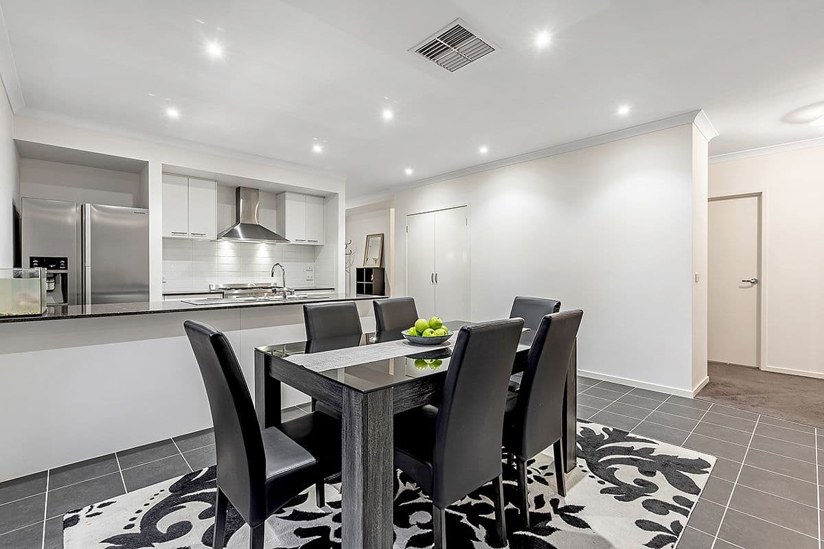 37 Natural Drive, Craigieburn VIC 3064, Craigieburn - Thumbnail 6