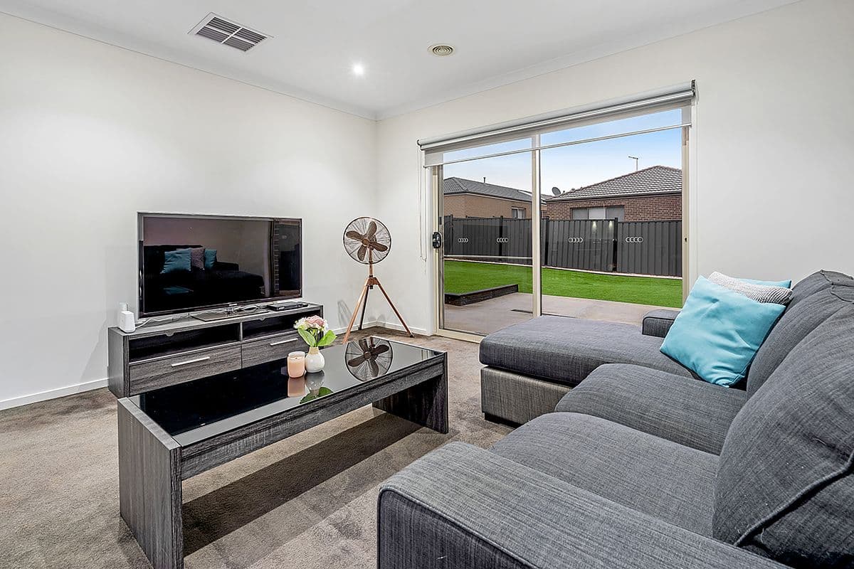 37 Natural Drive, Craigieburn VIC 3064, Craigieburn - Thumbnail 7