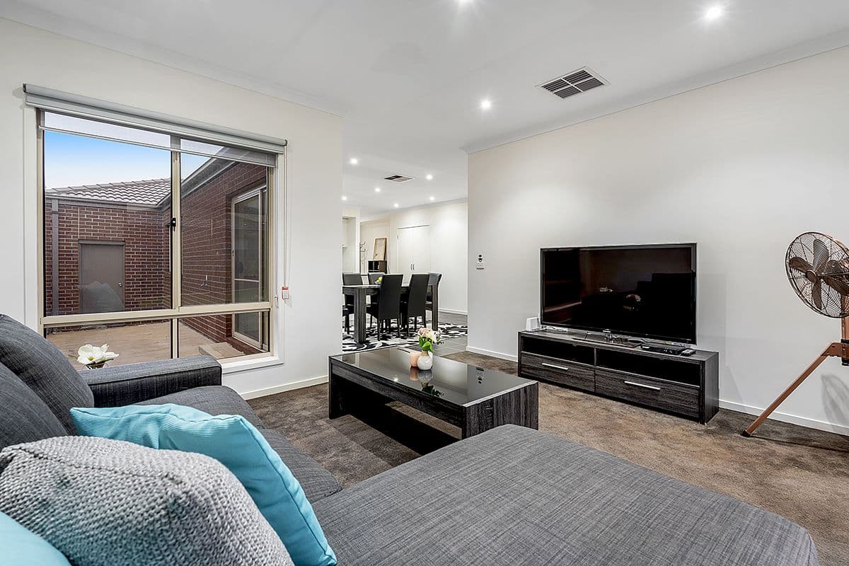 37 Natural Drive, Craigieburn VIC 3064, Craigieburn - Thumbnail 8