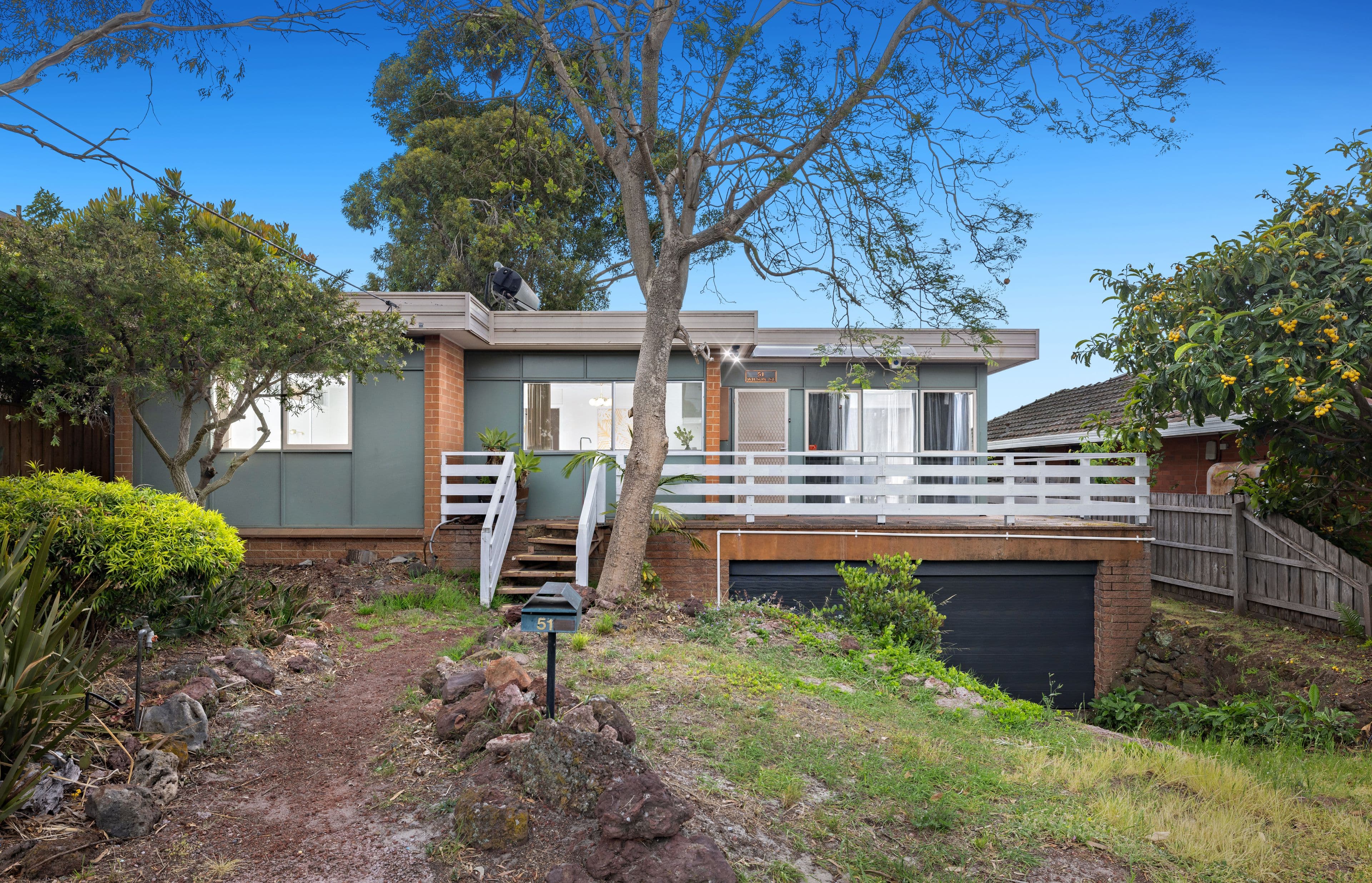 51 Wilson Street, Cheltenham VIC 3192, Cheltenham - Image 1