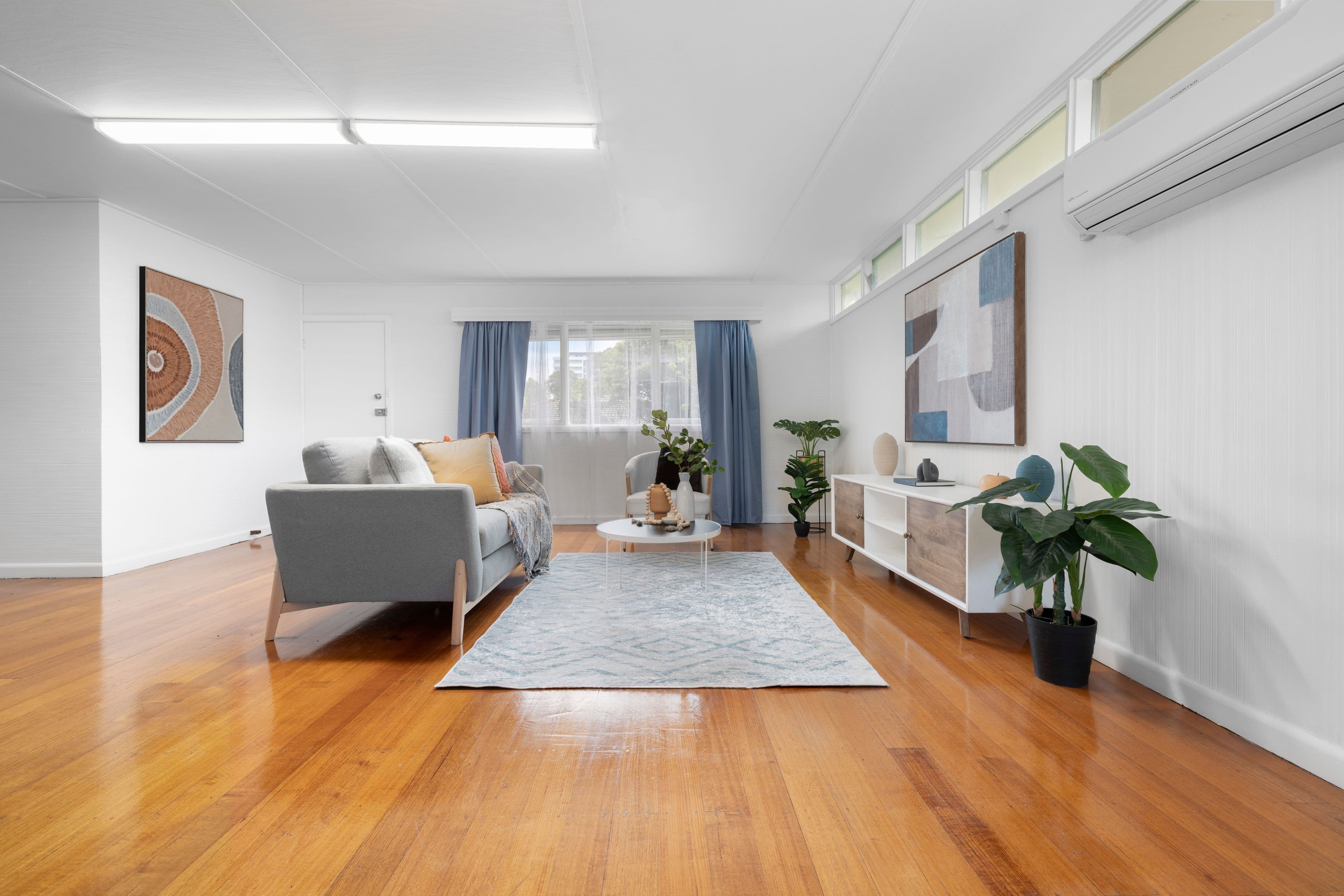 51 Wilson Street, Cheltenham VIC 3192, Cheltenham - Thumbnail 2