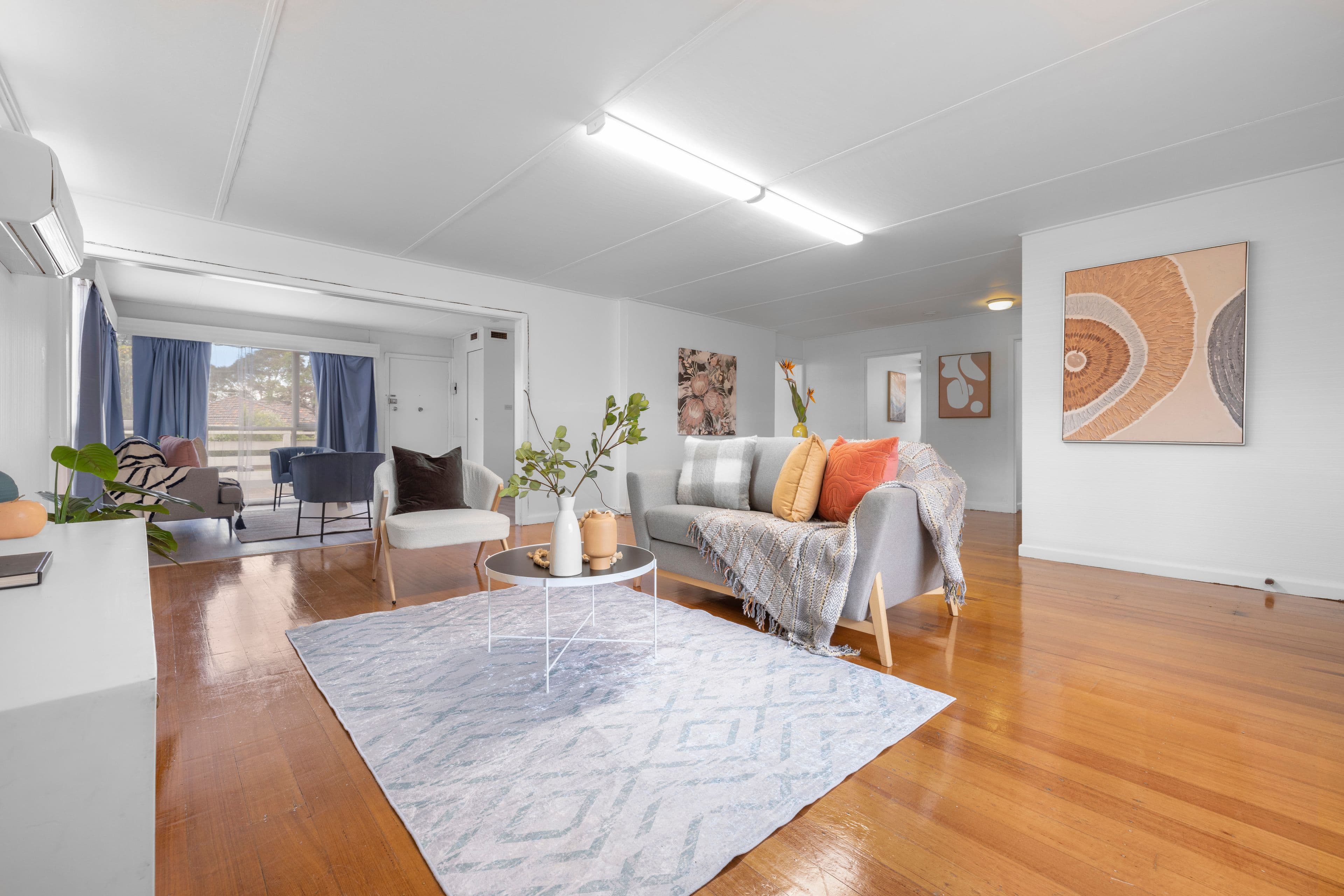 51 Wilson Street, Cheltenham VIC 3192, Cheltenham - Thumbnail 3