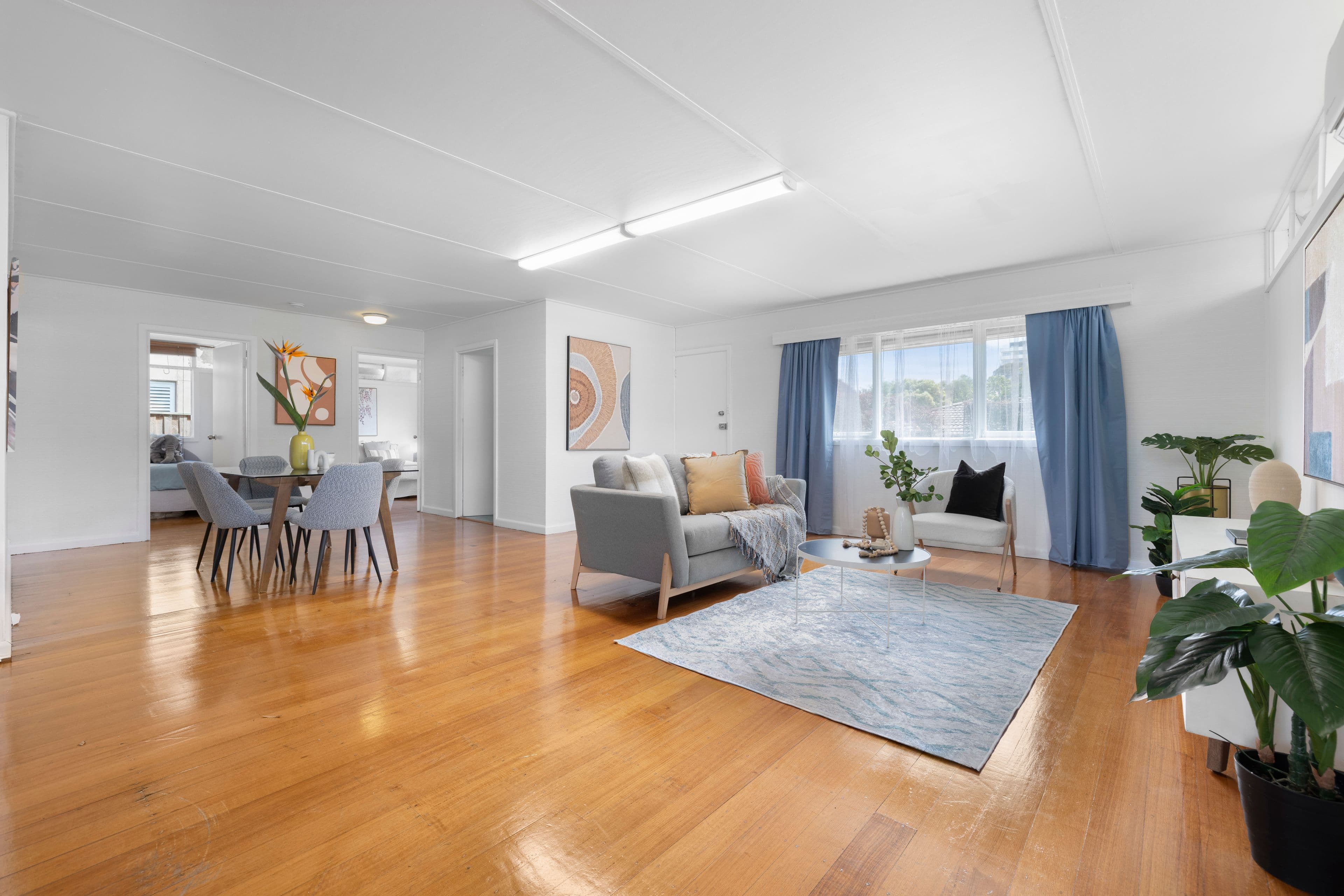 51 Wilson Street, Cheltenham VIC 3192, Cheltenham - Thumbnail 4