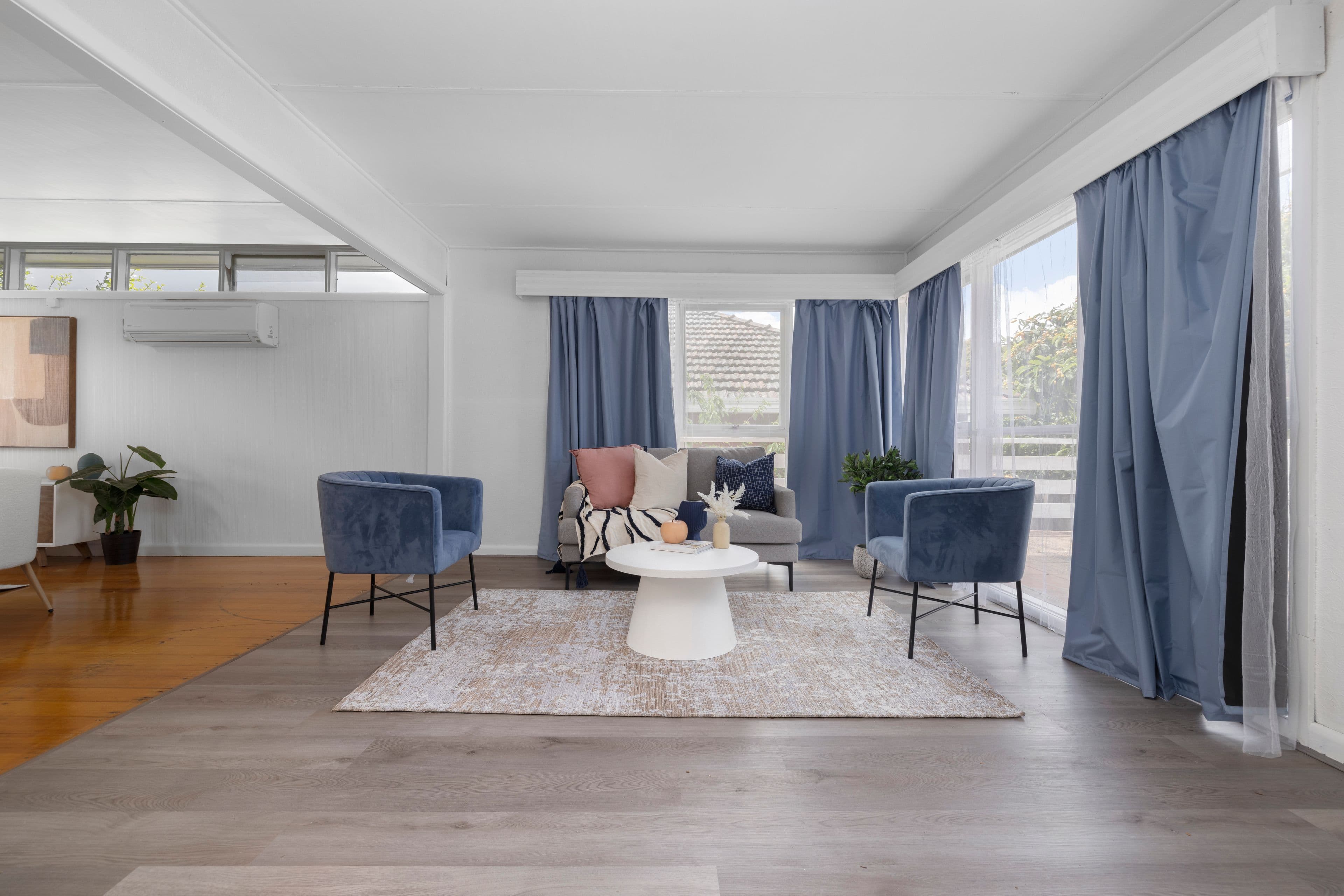 51 Wilson Street, Cheltenham VIC 3192, Cheltenham - Thumbnail 5