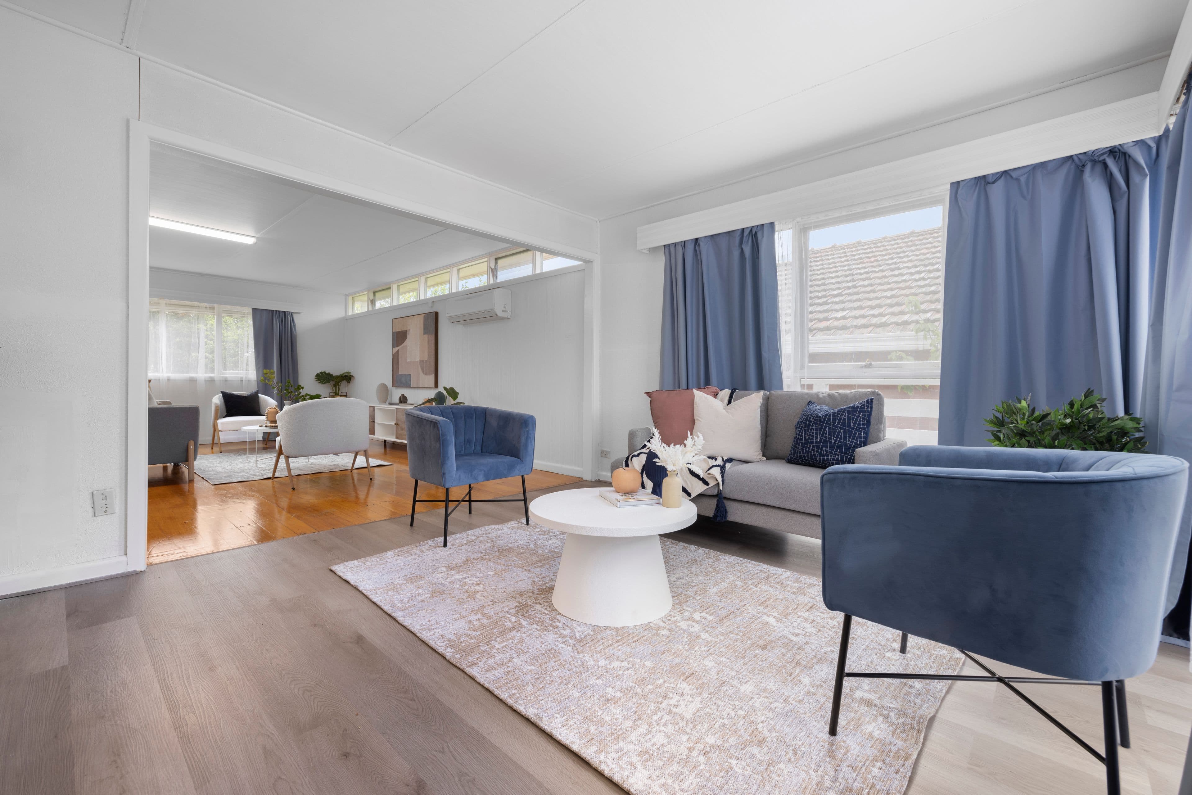 51 Wilson Street, Cheltenham VIC 3192, Cheltenham - Thumbnail 6