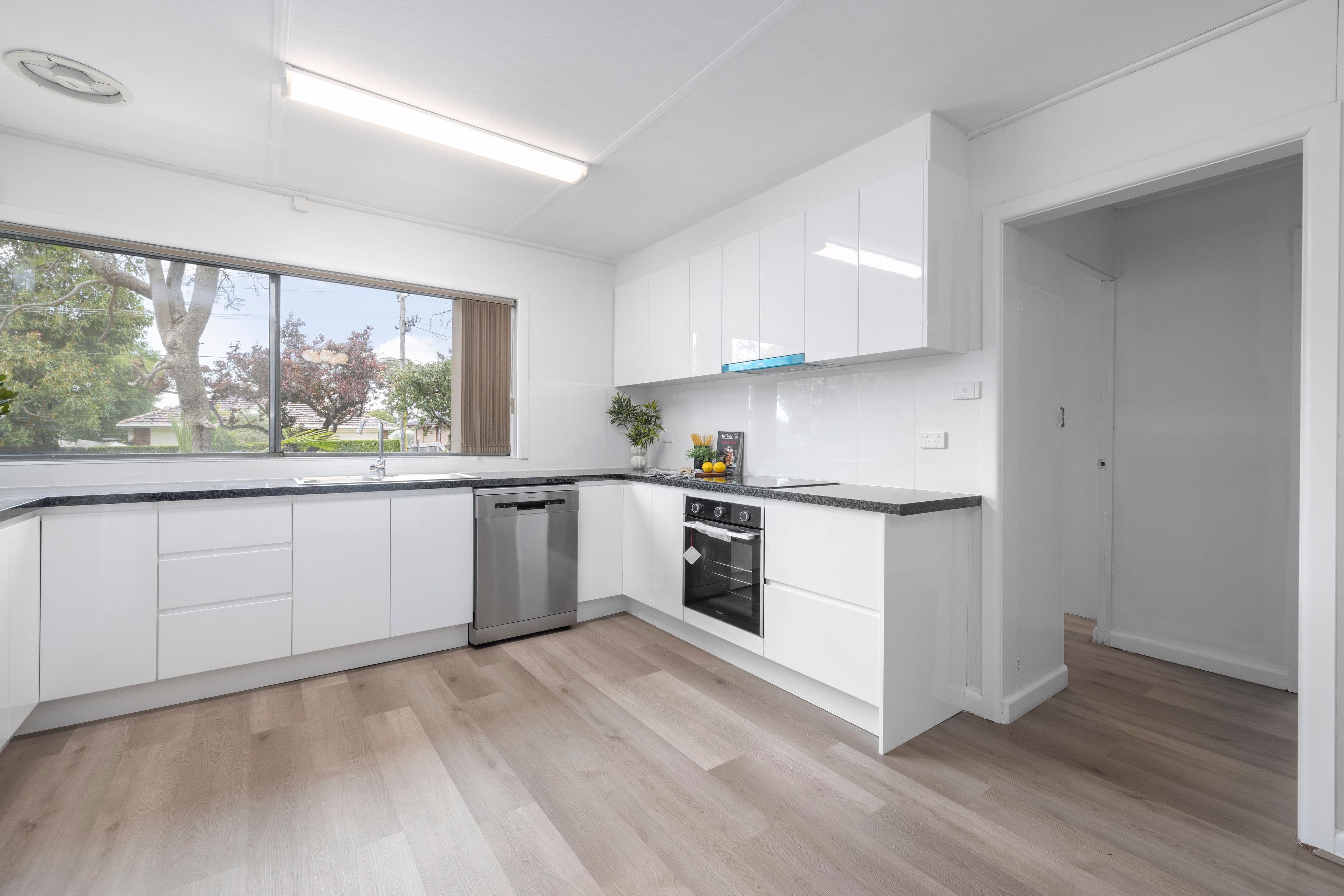 51 Wilson Street, Cheltenham VIC 3192, Cheltenham - Thumbnail 7