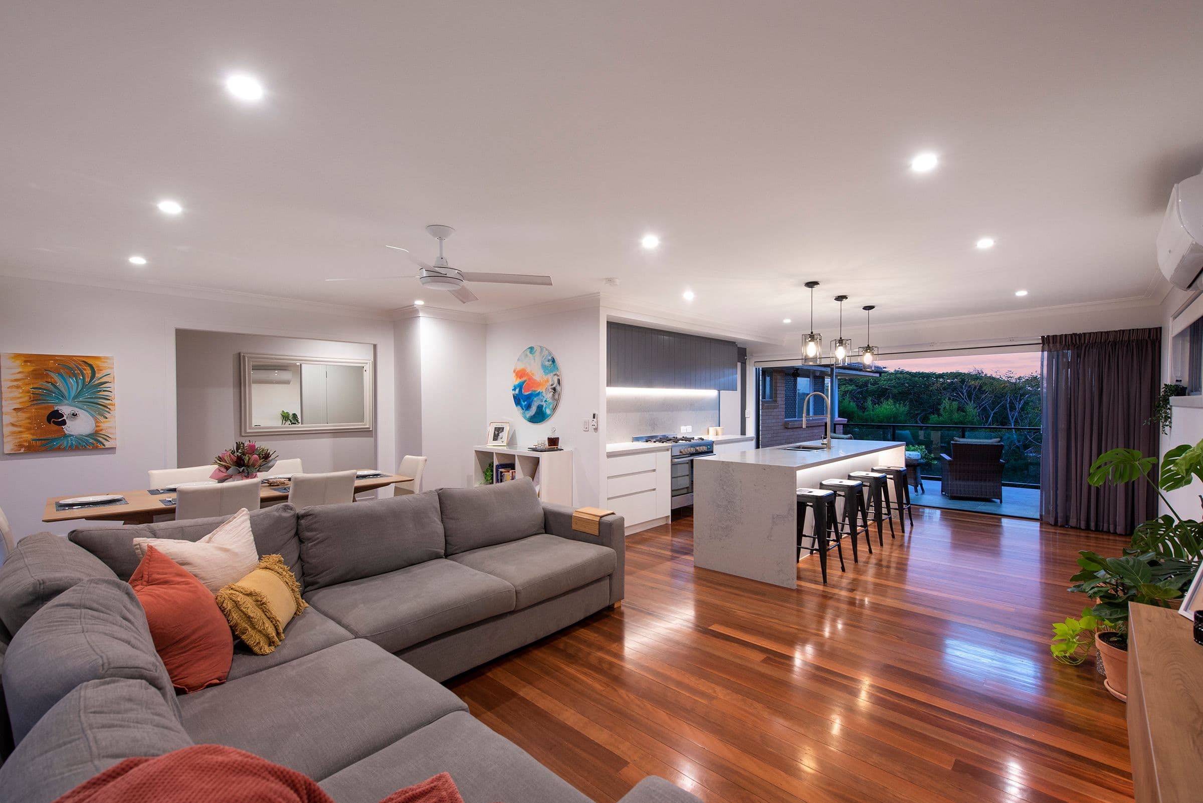32 Liatoki Street, Mansfield QLD 4122, Mansfield - Thumbnail 2