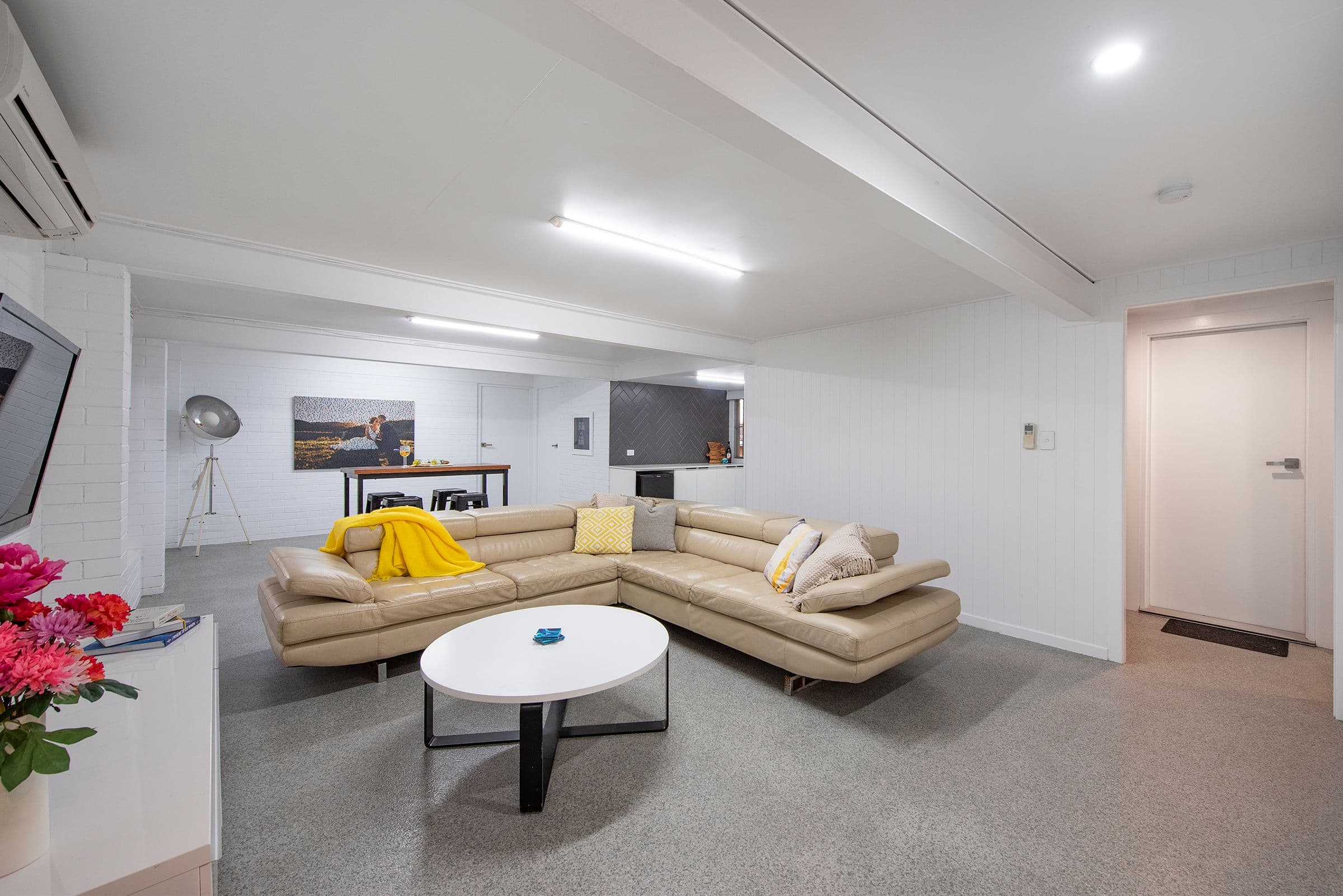 32 Liatoki Street, Mansfield QLD 4122, Mansfield - Thumbnail 4