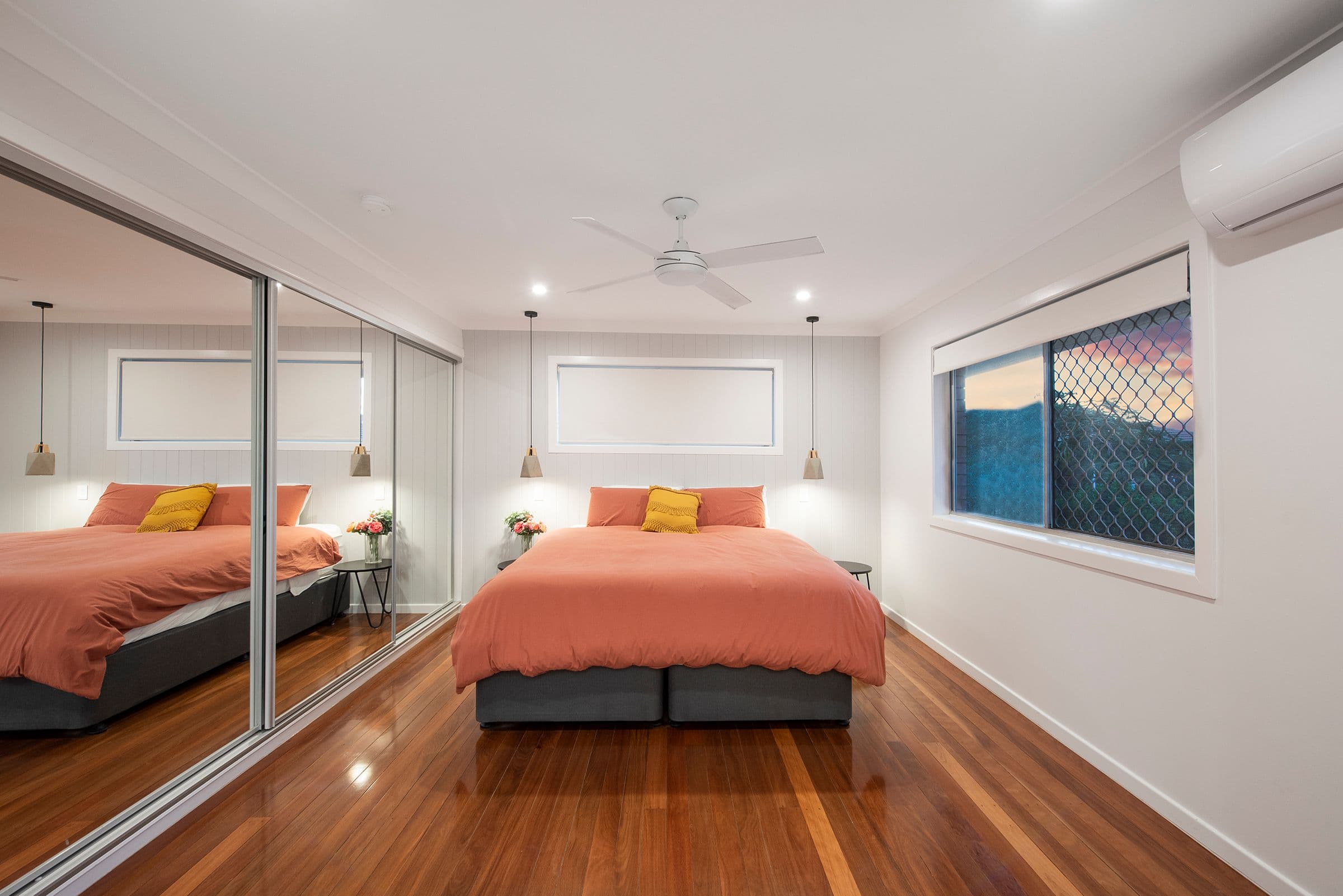 32 Liatoki Street, Mansfield QLD 4122, Mansfield - Thumbnail 6