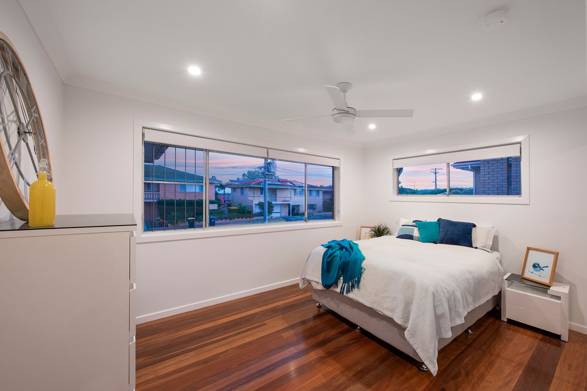 32 Liatoki Street, Mansfield QLD 4122, Mansfield - Thumbnail 8