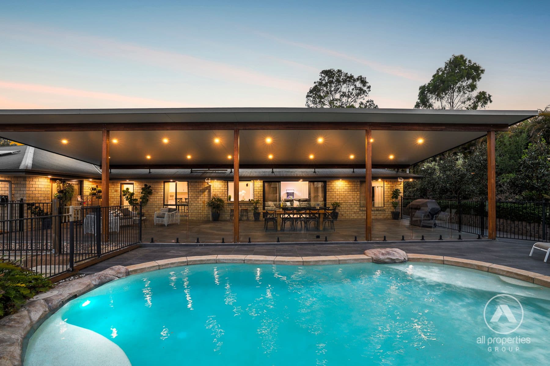 10-14 Natasha Court, Greenbank QLD 4124, Greenbank - Image 1