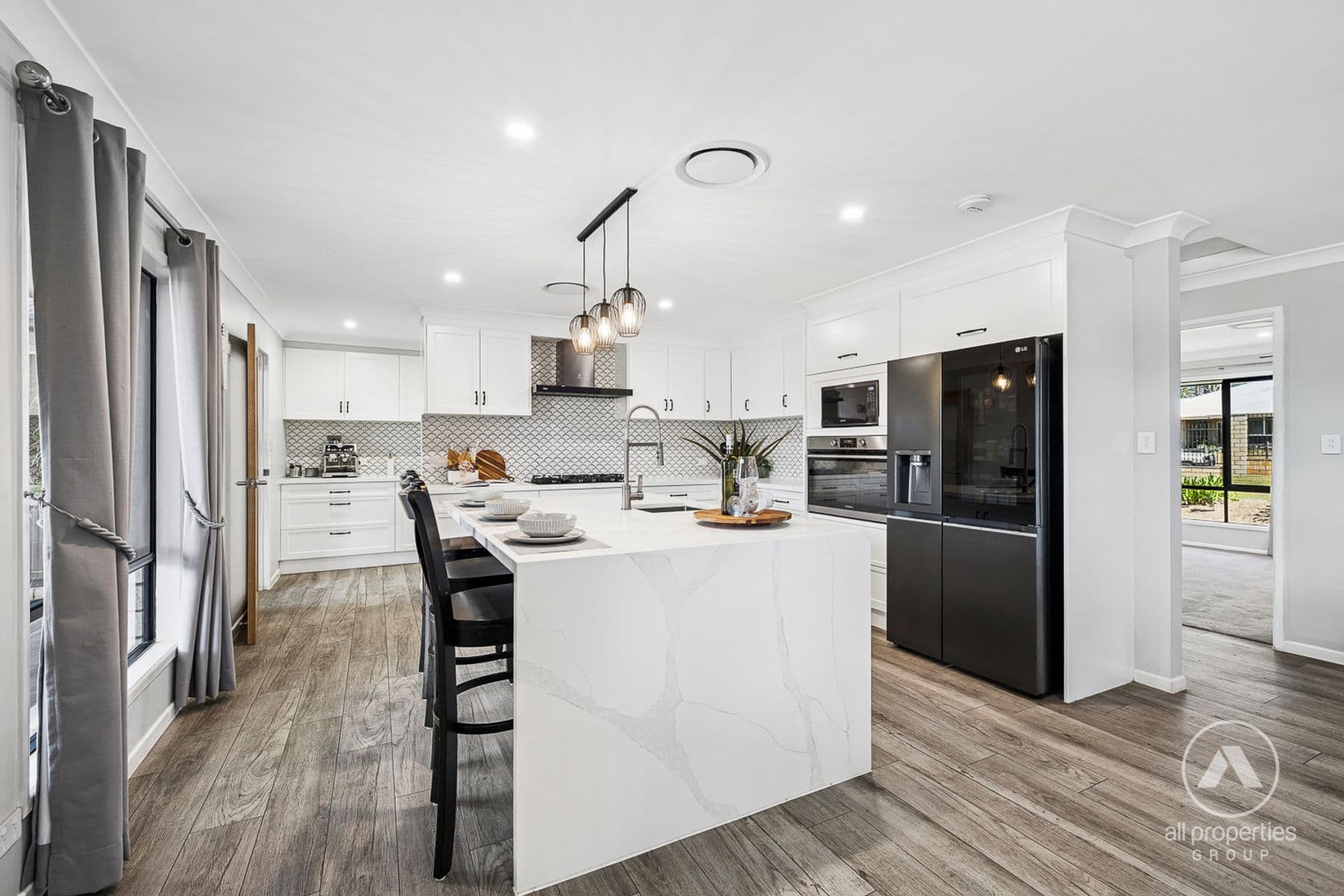 10-14 Natasha Court, Greenbank QLD 4124, Greenbank - Thumbnail 5