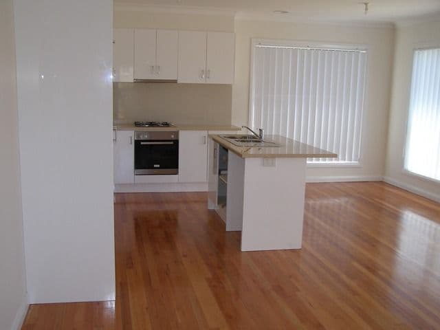 35 Botanic Way, ORANGE NSW 2800, Orange - Thumbnail 2