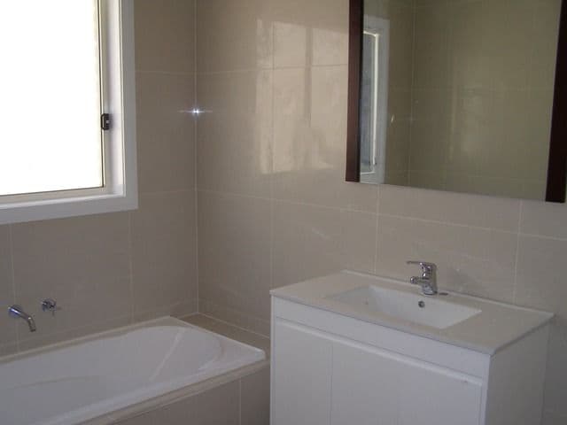 35 Botanic Way, ORANGE NSW 2800, Orange - Thumbnail 3