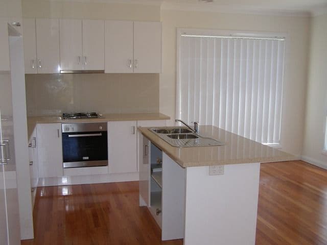 35 Botanic Way, ORANGE NSW 2800, Orange - Thumbnail 4