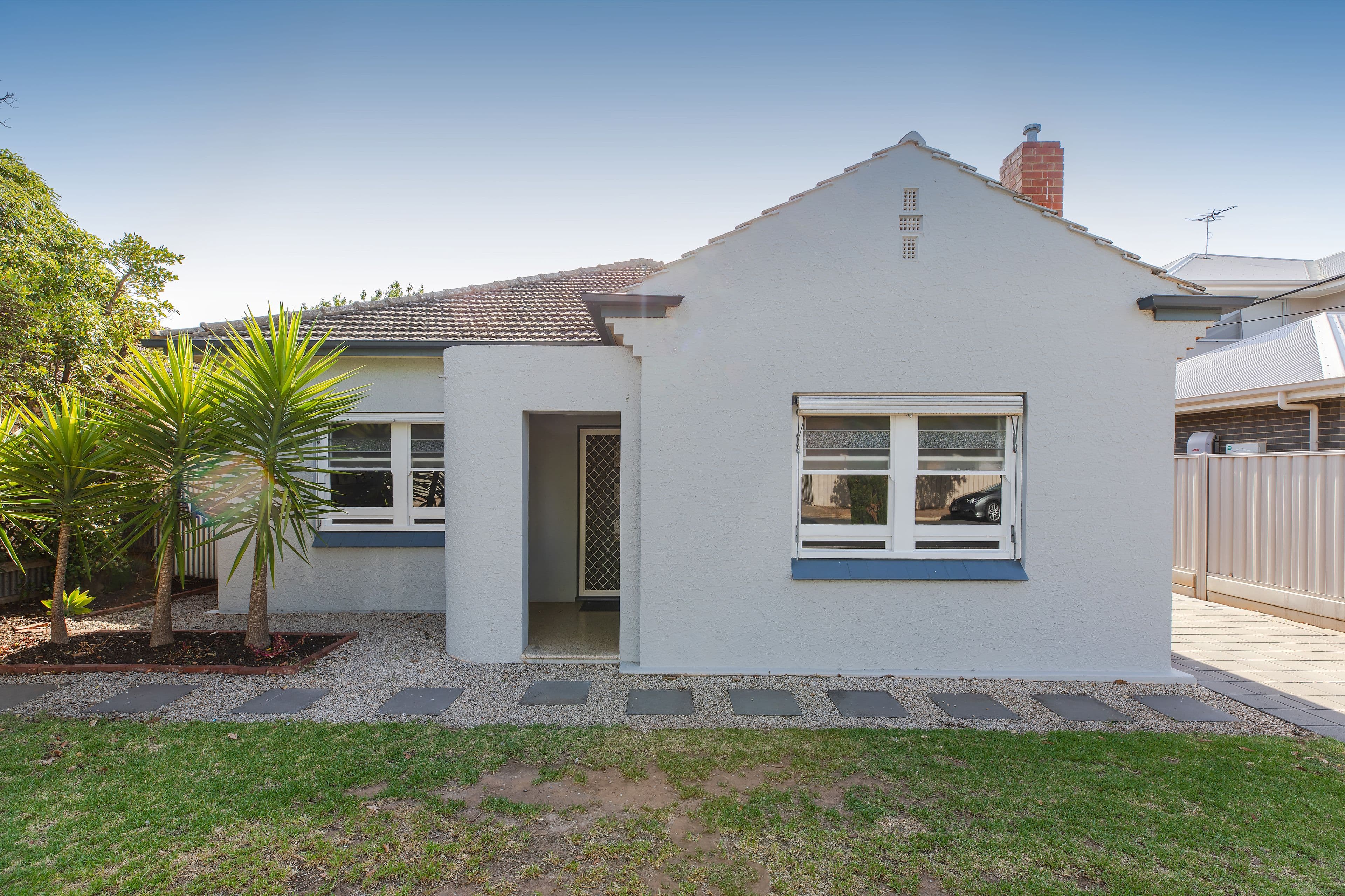 8 Brown Street, Hove SA 5048, Hove - Image 1
