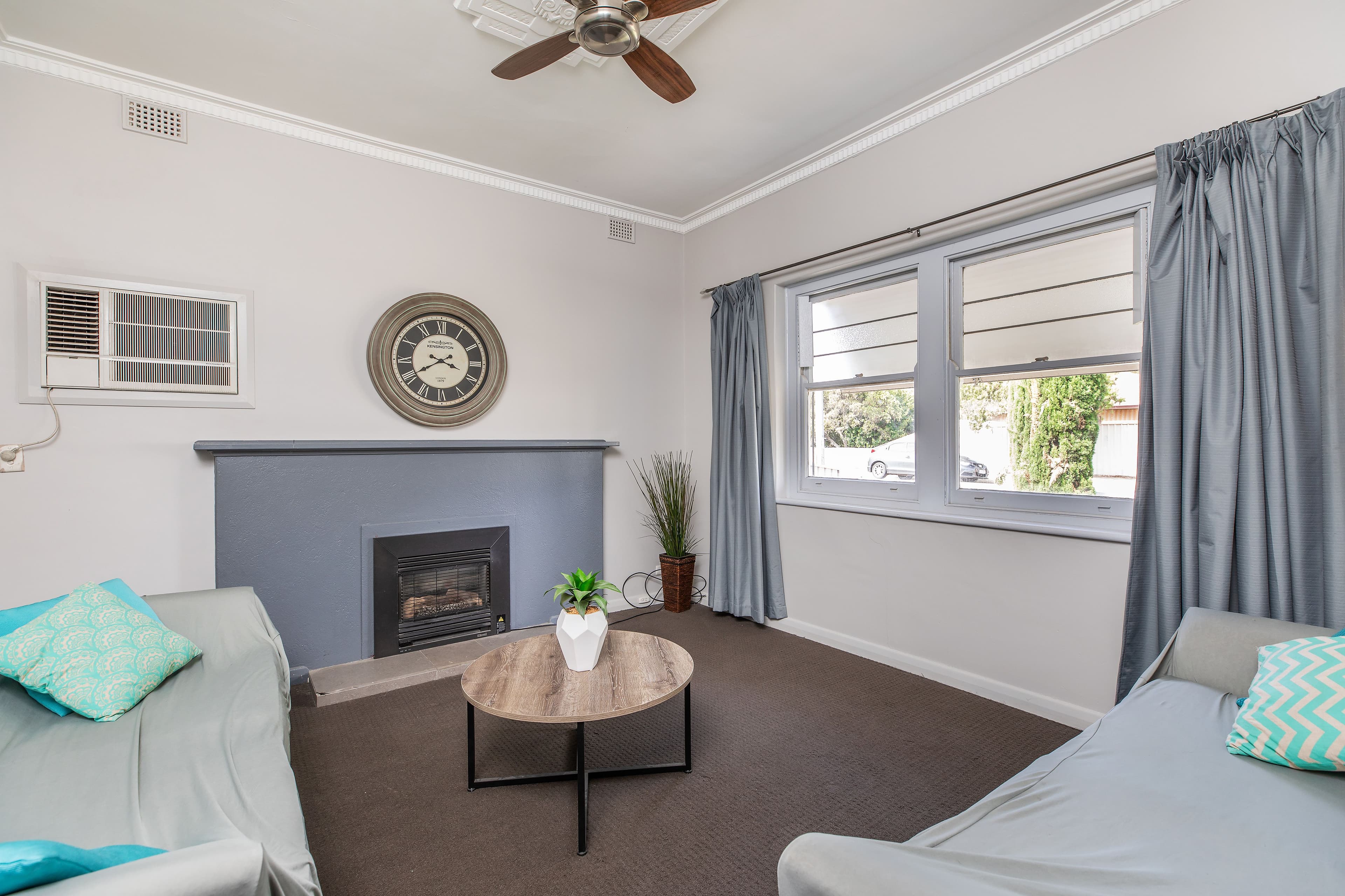 8 Brown Street, Hove SA 5048, Hove - Thumbnail 2