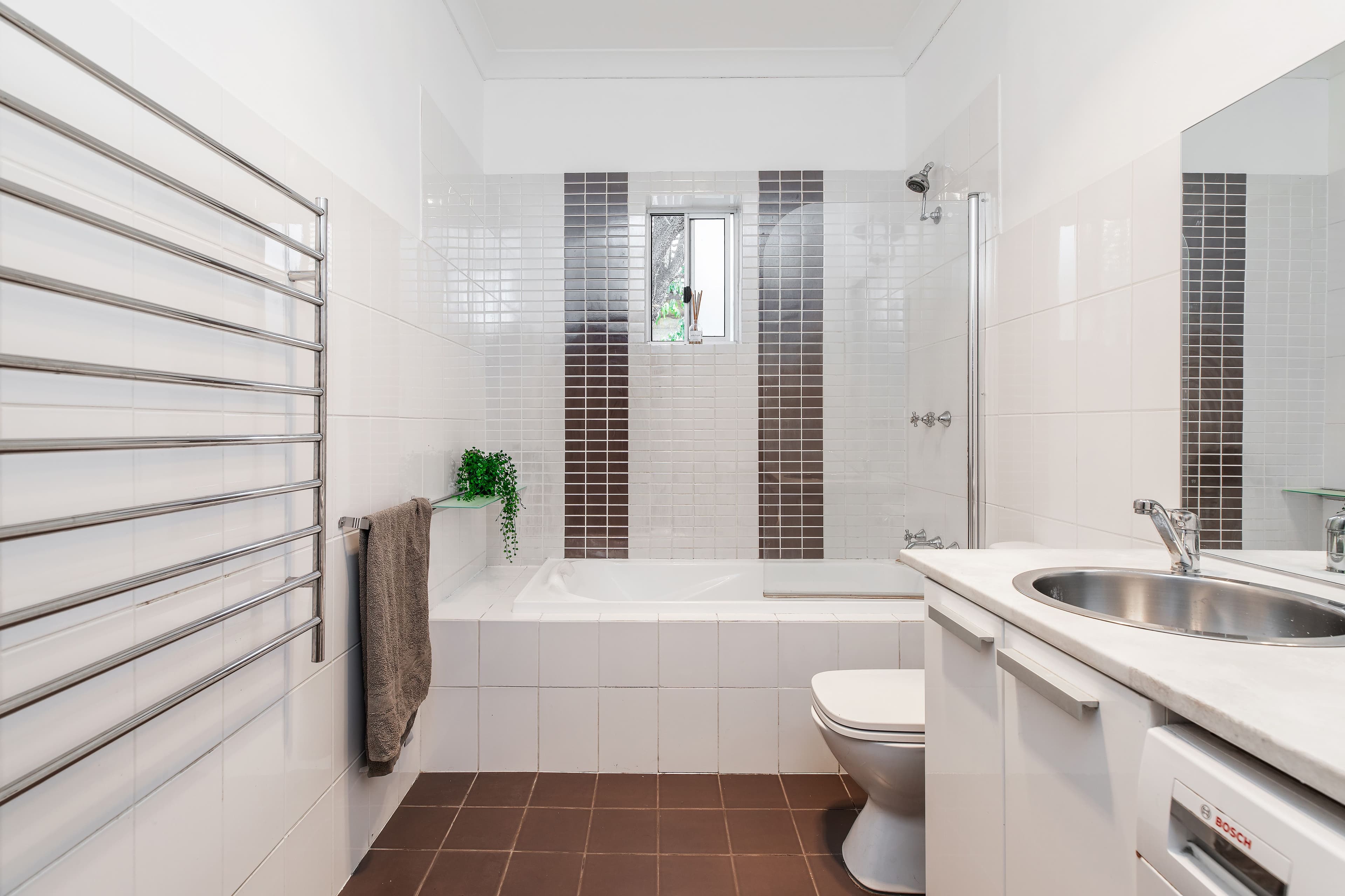 8 Brown Street, Hove SA 5048, Hove - Thumbnail 3