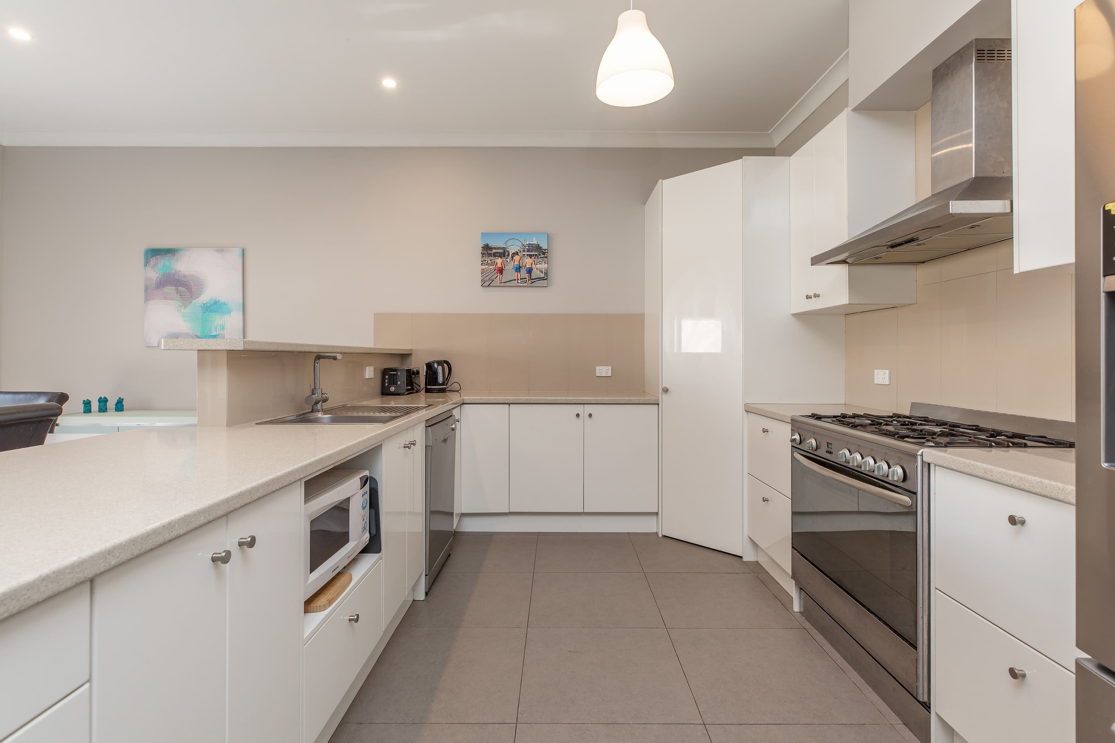 8 Brown Street, Hove SA 5048, Hove - Thumbnail 4