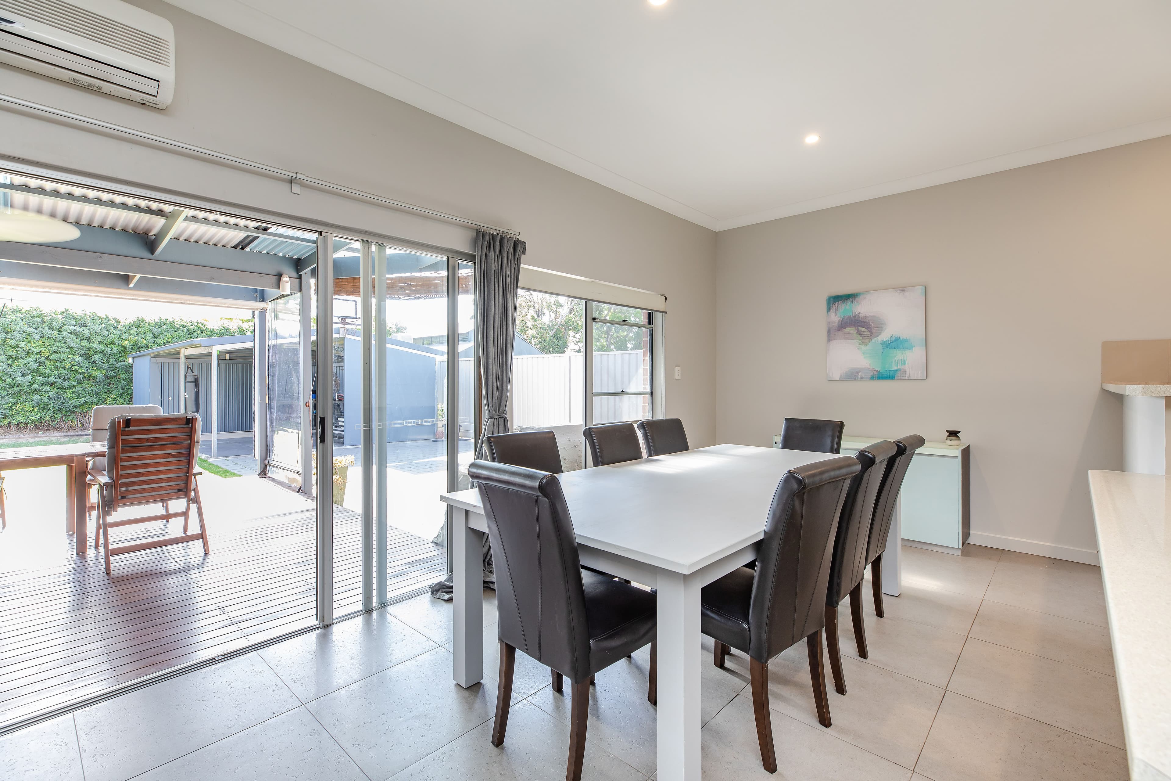 8 Brown Street, Hove SA 5048, Hove - Thumbnail 5
