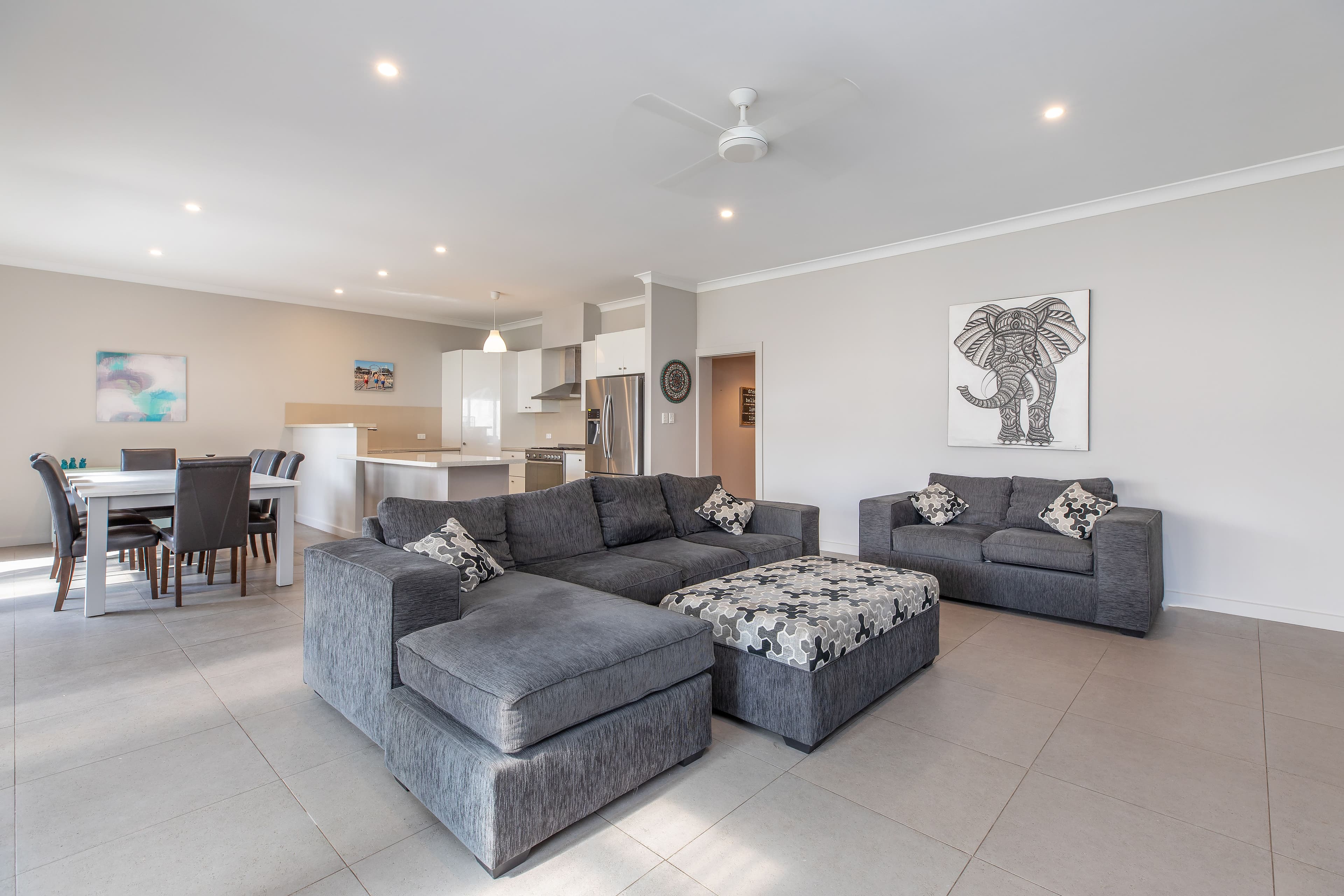 8 Brown Street, Hove SA 5048, Hove - Thumbnail 6