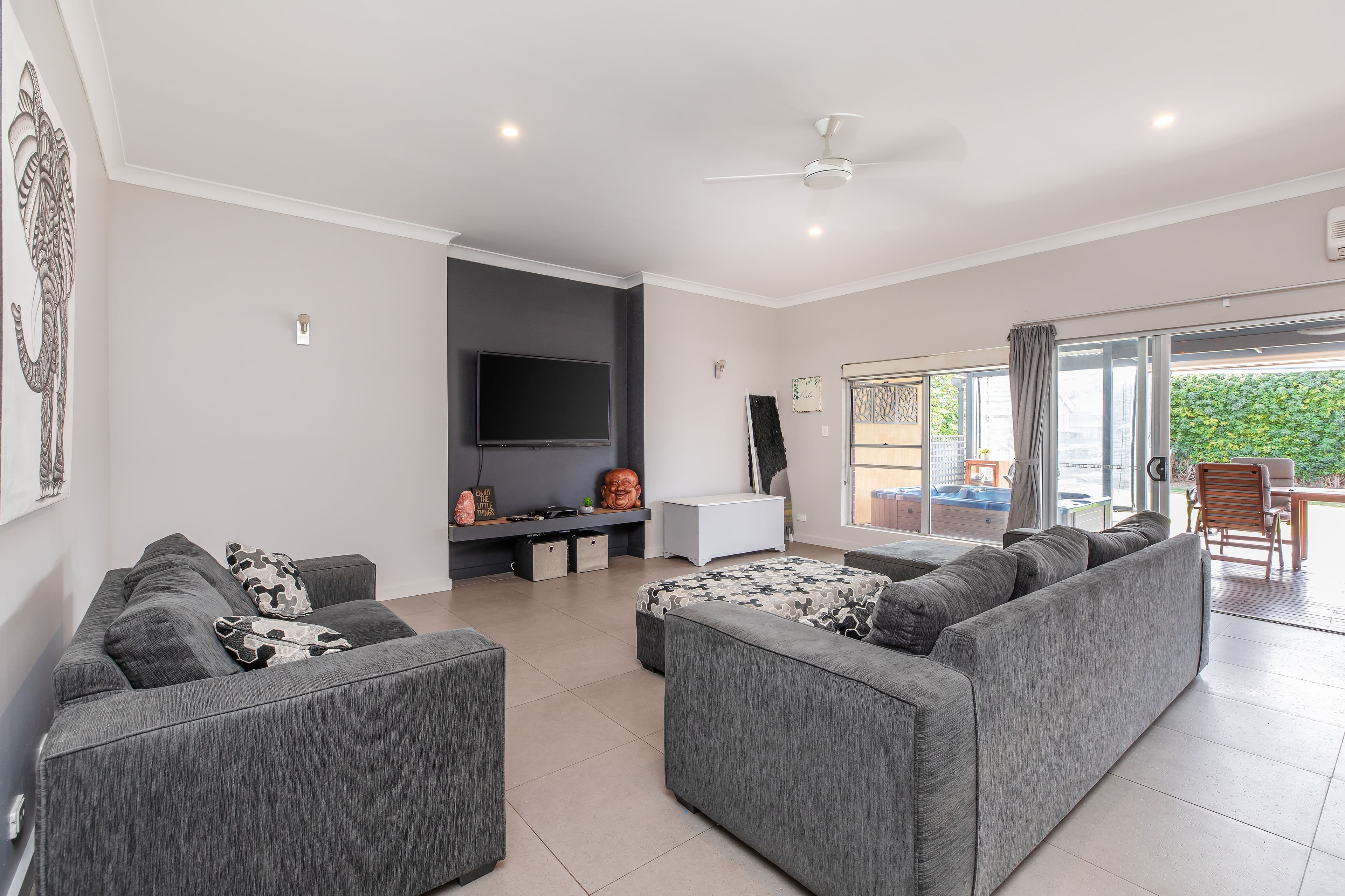 8 Brown Street, Hove SA 5048, Hove - Thumbnail 7