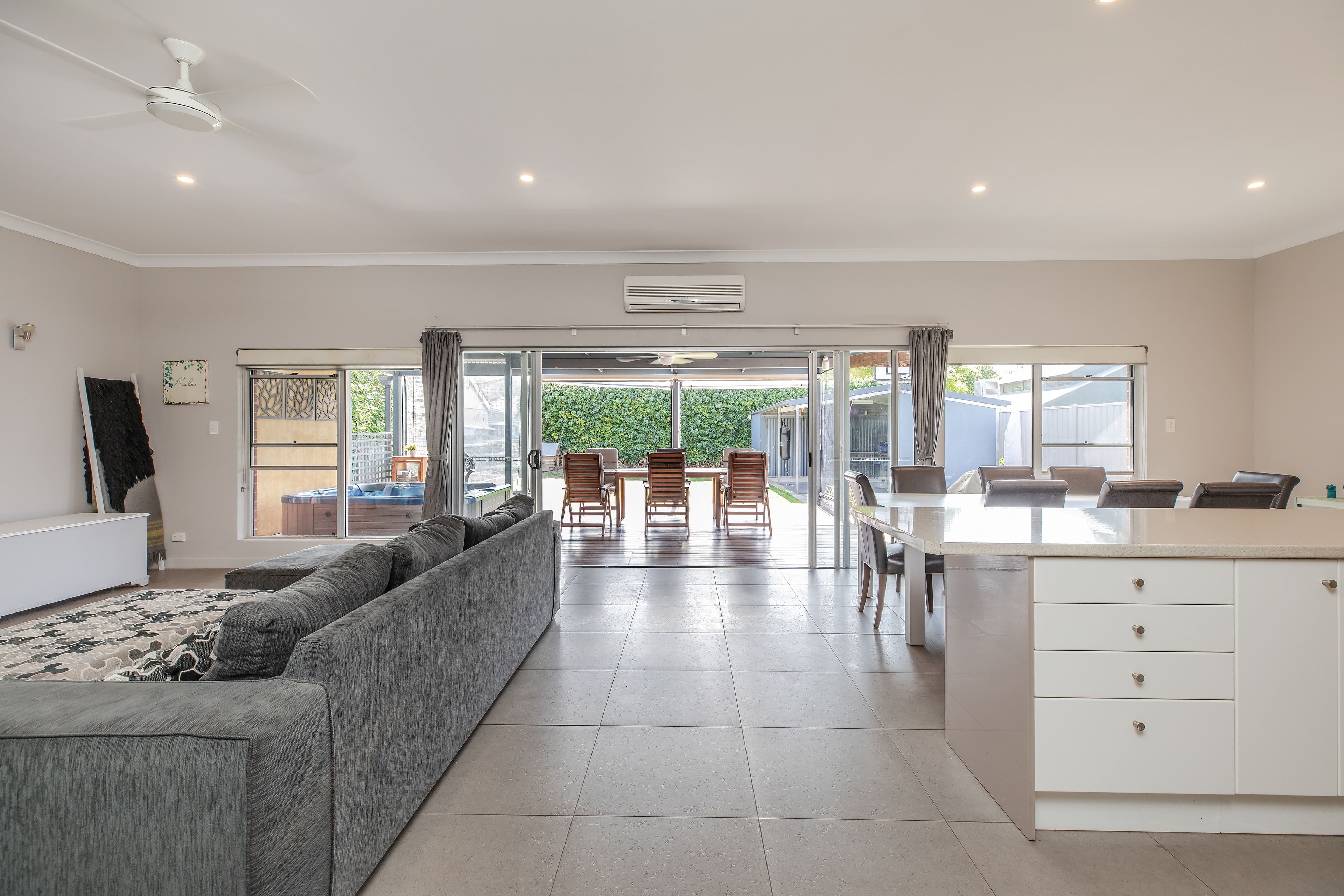 8 Brown Street, Hove SA 5048, Hove - Thumbnail 8