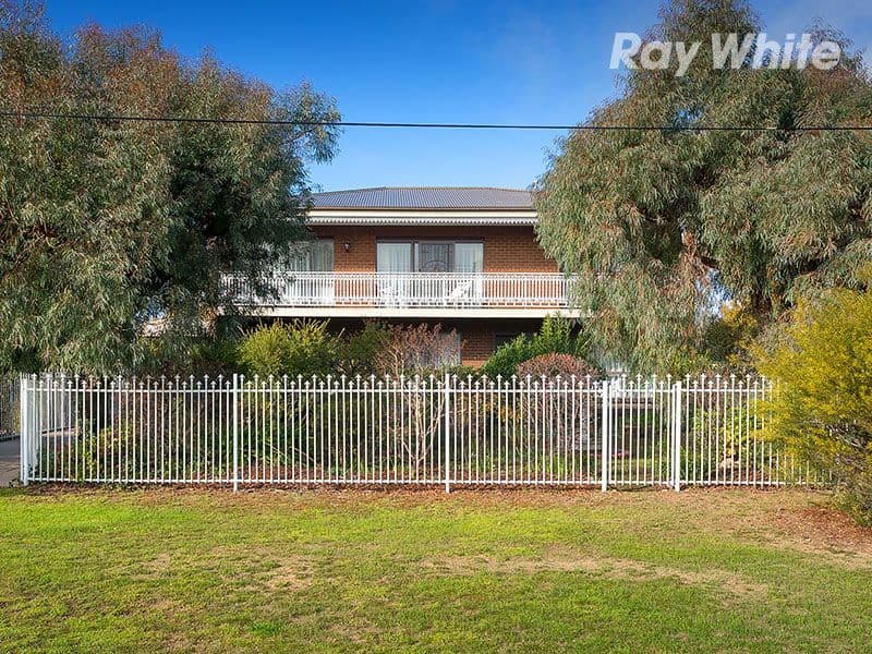 143 Dight Street, Jindera NSW 2642, Jindera - Image 1