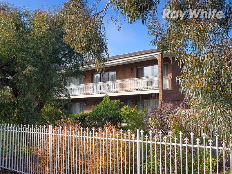 143 Dight Street, Jindera NSW 2642, Jindera - Thumbnail 2