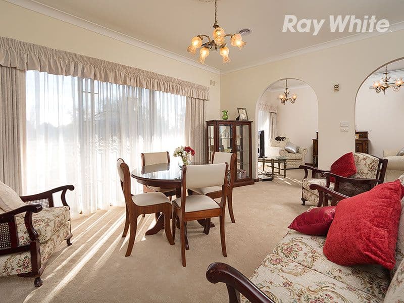 143 Dight Street, Jindera NSW 2642, Jindera - Thumbnail 3