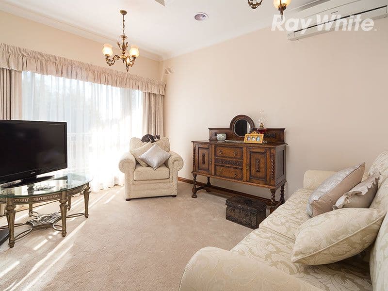 143 Dight Street, Jindera NSW 2642, Jindera - Thumbnail 4