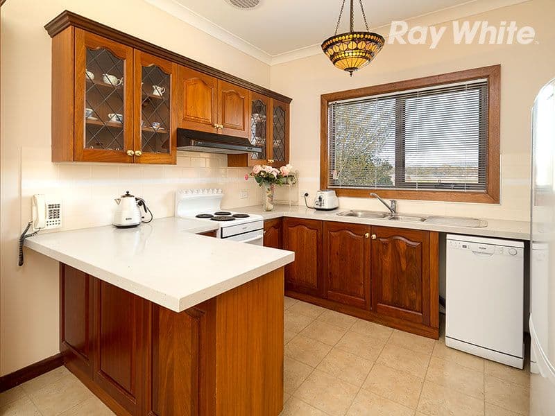 143 Dight Street, Jindera NSW 2642, Jindera - Thumbnail 5