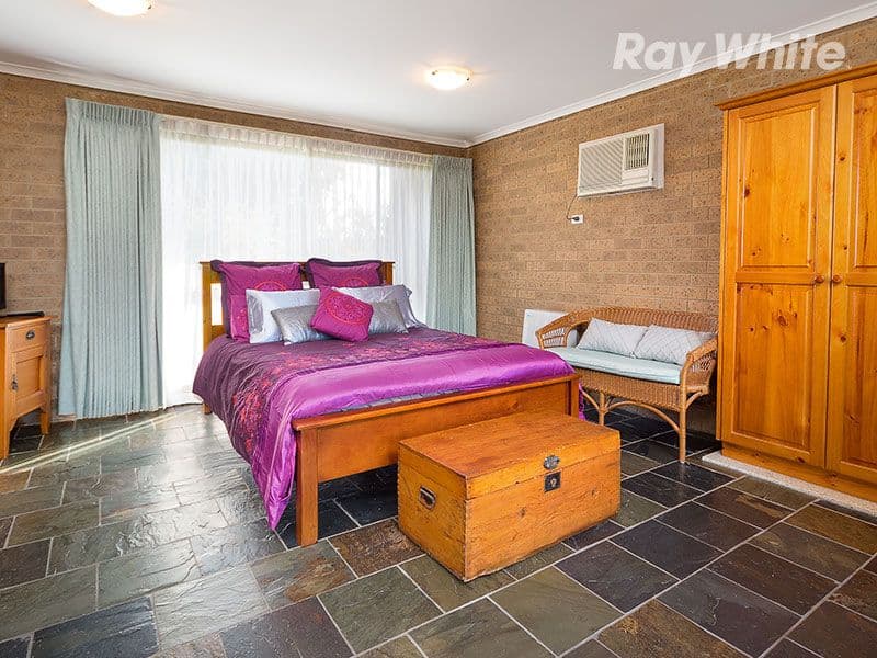 143 Dight Street, Jindera NSW 2642, Jindera - Thumbnail 6